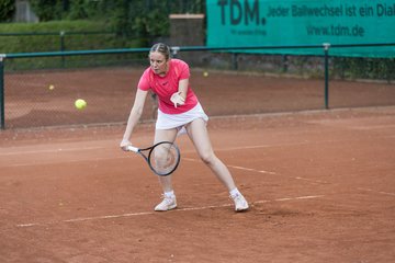 Bild 373 - TDM Impulspokal